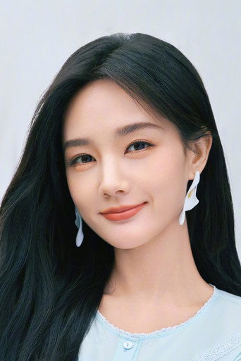 Ảnh của Lý Nhất Đồng