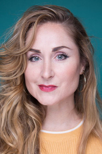 Ảnh của Rebekah Wiggins