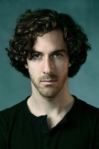 Ảnh của Troy Doherty