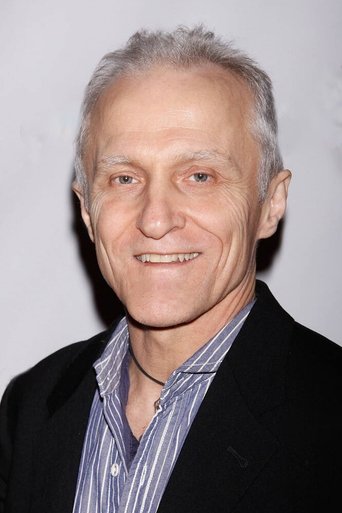 Ảnh của David Patrick Kelly