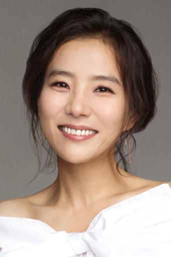 Ảnh của 서정연