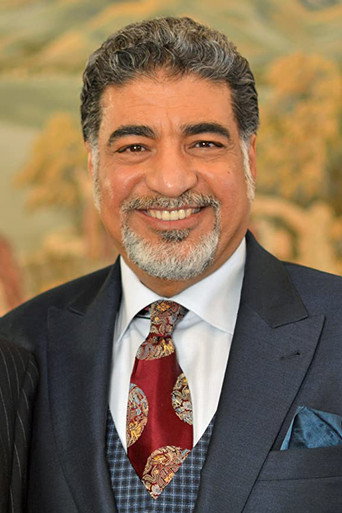 Ảnh của Sayed Badreya