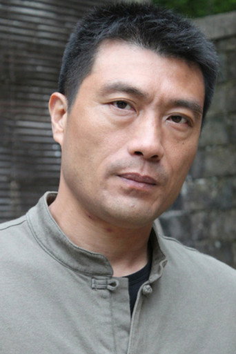 Ảnh của 叶新宇