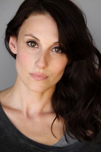Ảnh của Gena Shaw