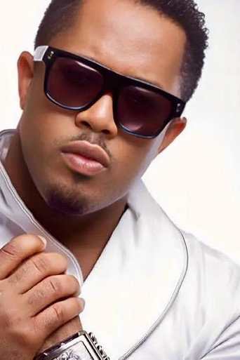 Ảnh của Mike Ezuruonye