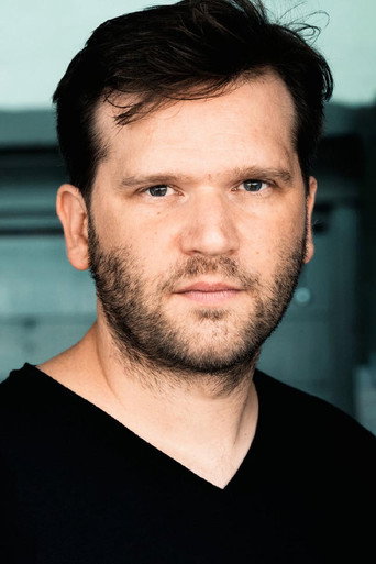 Ảnh của Sven Taddicken