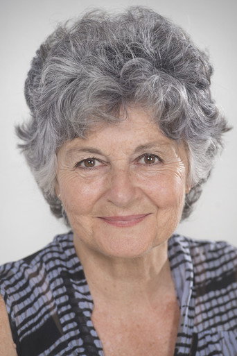 Ảnh của Rebecca Koon