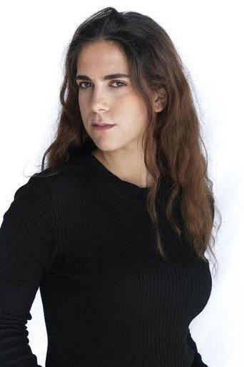 Ảnh của Léna Garrel