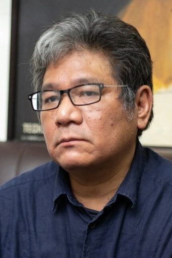 Ảnh của 李永豐