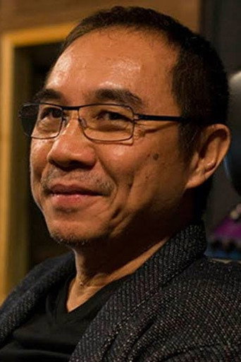 Ảnh của ธเนศ วรากุลนุเคราะห์