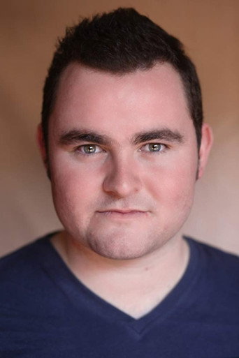 Ảnh của Robbie McLean