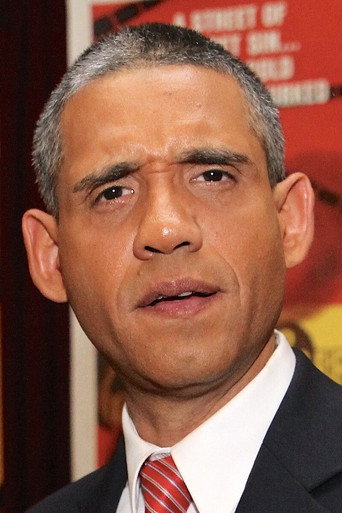 Ảnh của Louis Ortiz