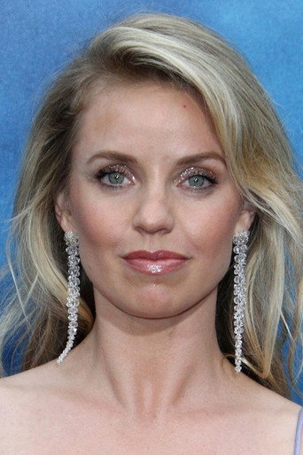 Ảnh của Kelli Garner