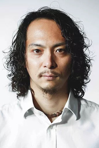 Ảnh của Leo Ashizawa