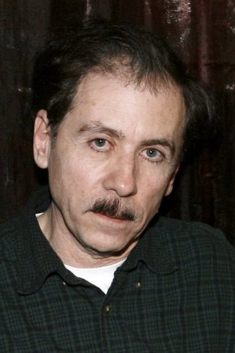 Ảnh của Terry Zwigoff