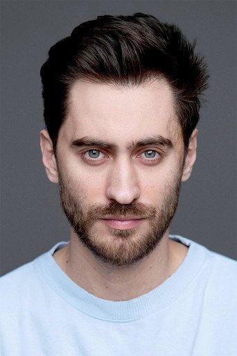 Ảnh của Дмитрий Чеботарёв
