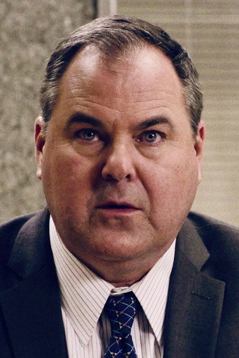 Ảnh của Bob Stephenson