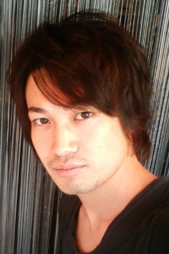 Ảnh của Yasuomi Ōta