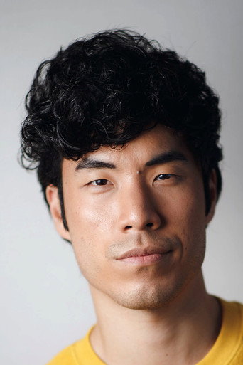 Ảnh của Eugene Lee Yang