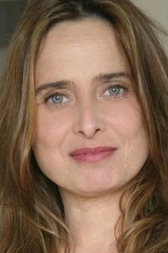 Ảnh của Carole Franck