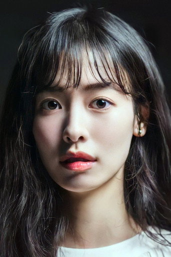 Ảnh của 지우