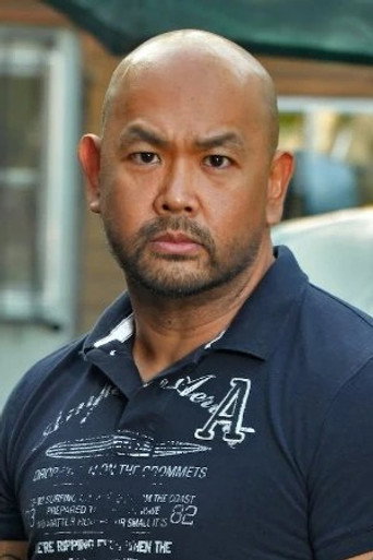 Ảnh của Edwin H. Bravo