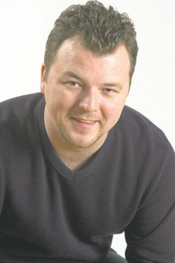 Ảnh của Cory Wojcik
