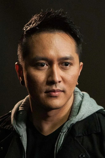 Ảnh của Demian Aditya