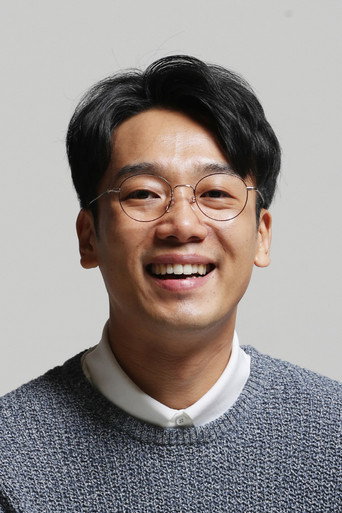 Ảnh của 김남희
