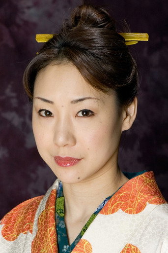 Ảnh của 若林美保