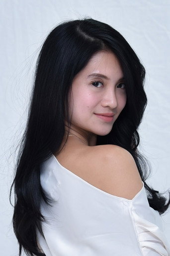 Ảnh của Vinessa Inez