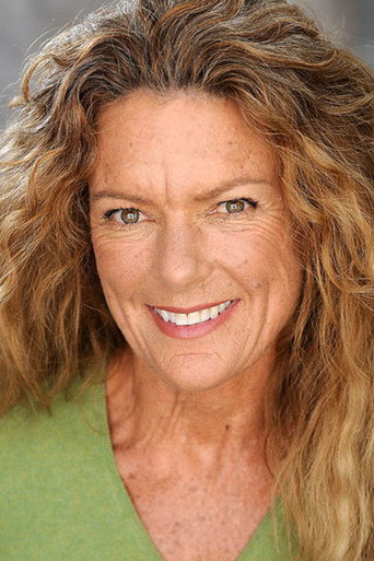 Ảnh của Lynn McRee