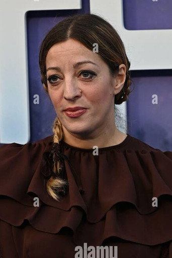 Ảnh của Isabella Summers