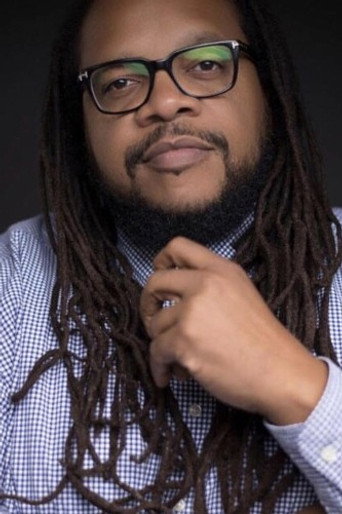 Ảnh của Chris Robinson