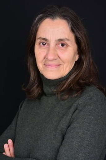 Ảnh của Fatma Nilgün İslamoğlu