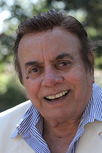 Ảnh của Shelly Desai