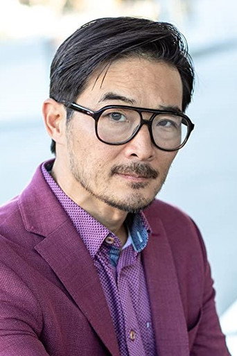 Ảnh của Arnold Chun