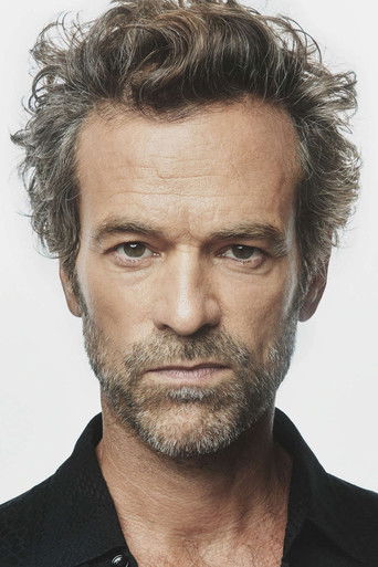 Ảnh của Romain Duris