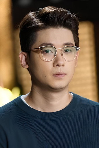 Ảnh của 조현철