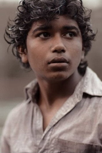 Ảnh của Abhishek Bharate