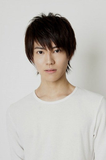 Ảnh của 山崎大輝