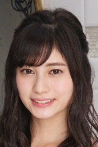 Ảnh của 大久保桜子