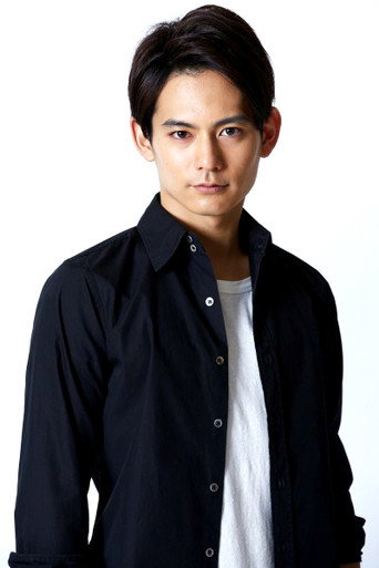 Ảnh của 榊原徹士