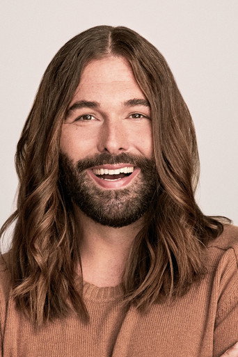 Ảnh của Jonathan Van Ness