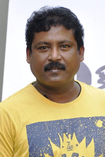 Ảnh của Prabhas Sreenu
