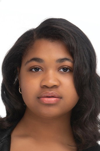 Ảnh của Camiel Warren-Taylor