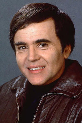 Ảnh của Walter Koenig