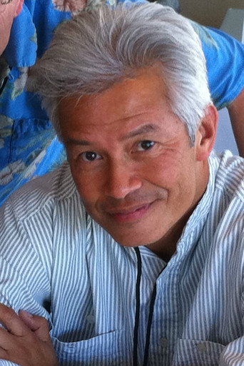 Ảnh của Alfred Gimeno