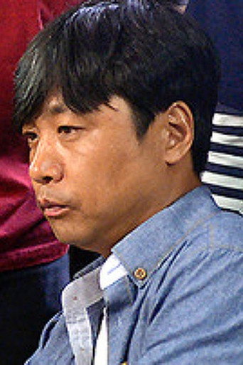 Ảnh của Han Dong-Ho