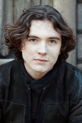 Ảnh của Harry Gilby